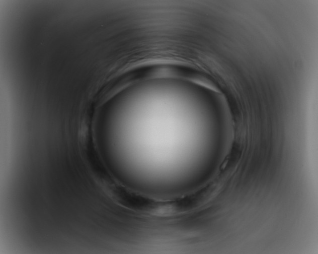 X0000093140456200710031413