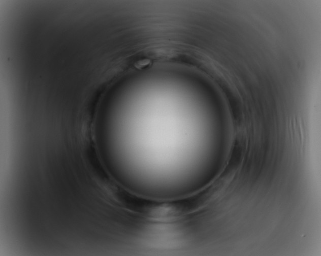 X0000093140460200710031413