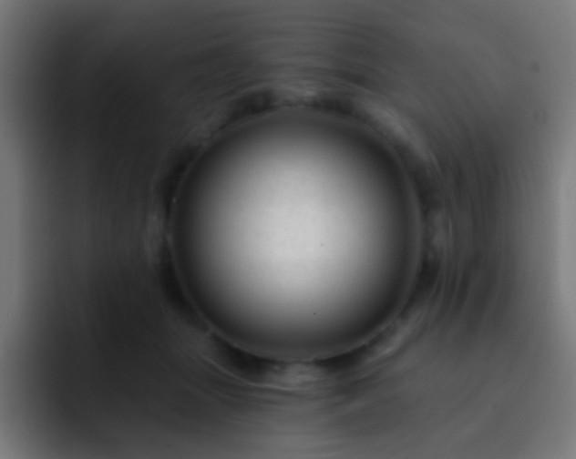 X0000093140463200710031413