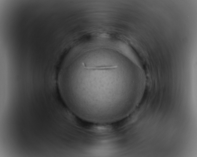 X0000093140466200710031413