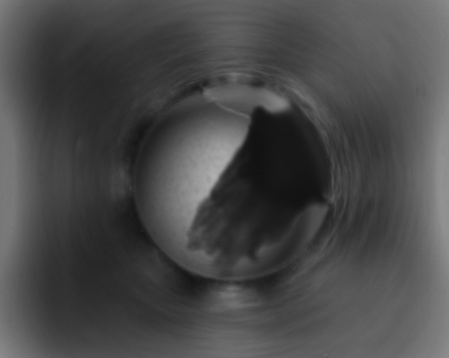 X0000093140467200710031413