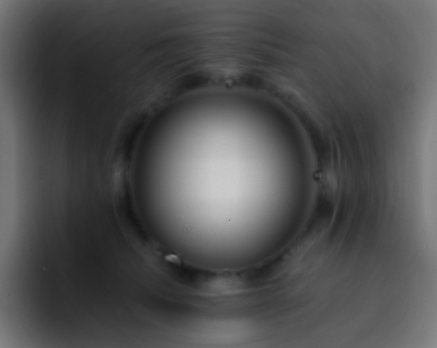 X0000093140468200710031413