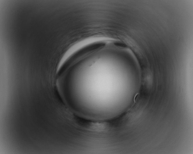 X0000093140469200710031413