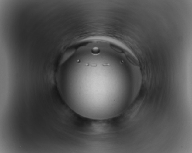 X0000093140470200710031413