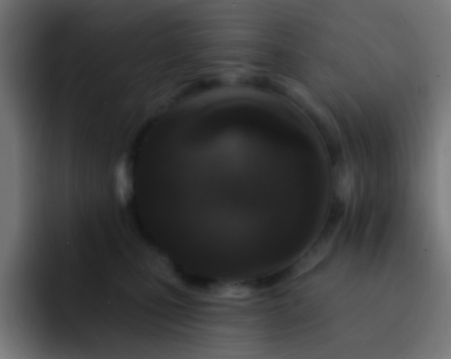 X0000093140471200710031413