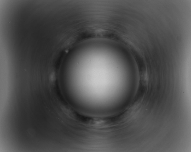 X0000093140472200710031413