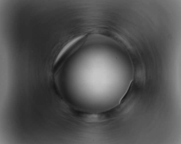 X0000093140473200710031413