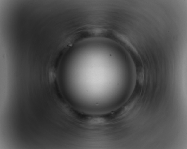 X0000093140476200710031413