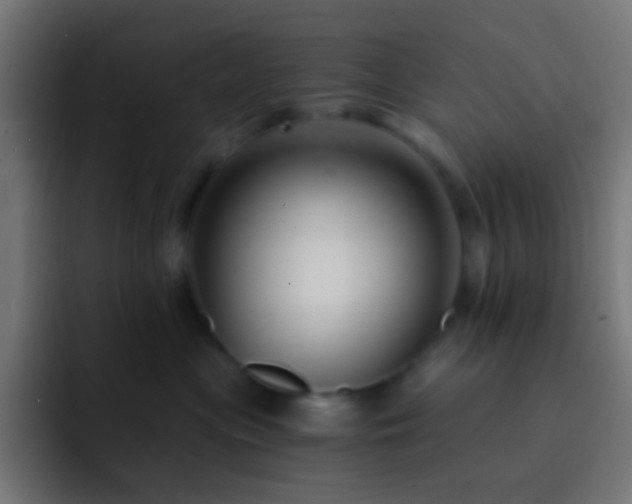 X0000093140477200710031413