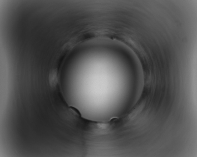X0000093140478200710031413