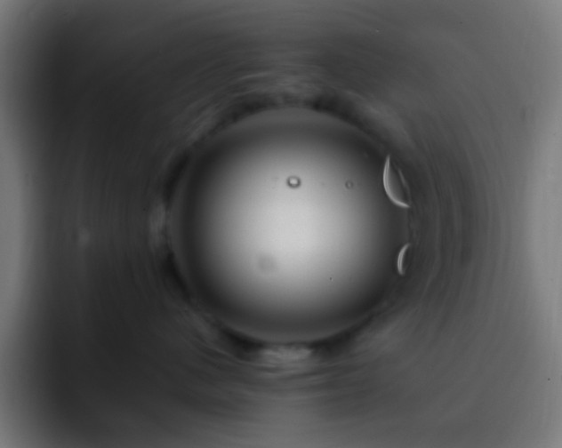 X0000093140480200710031413