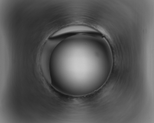 X0000093140481200710031412