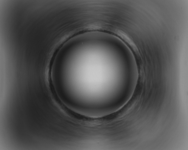 X0000093140485200710031412