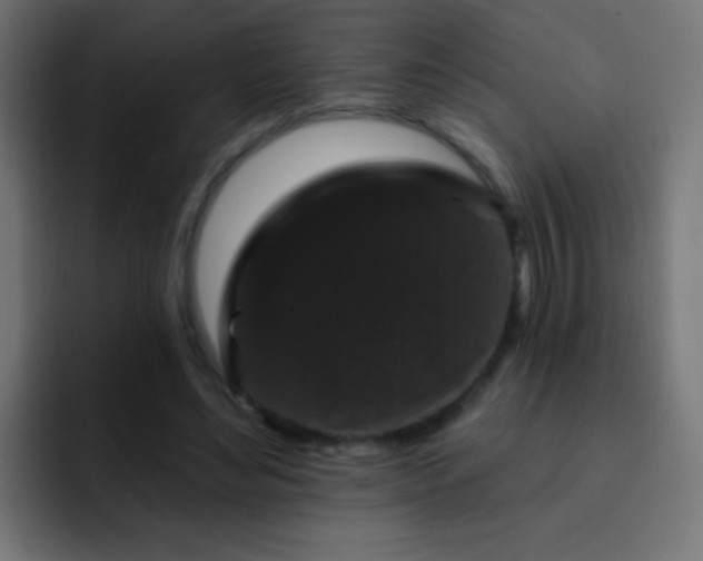X0000093140492200710031412