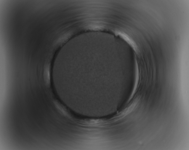 X0000093140493200710031412