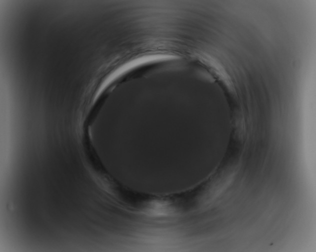 X0000093140496200710031412