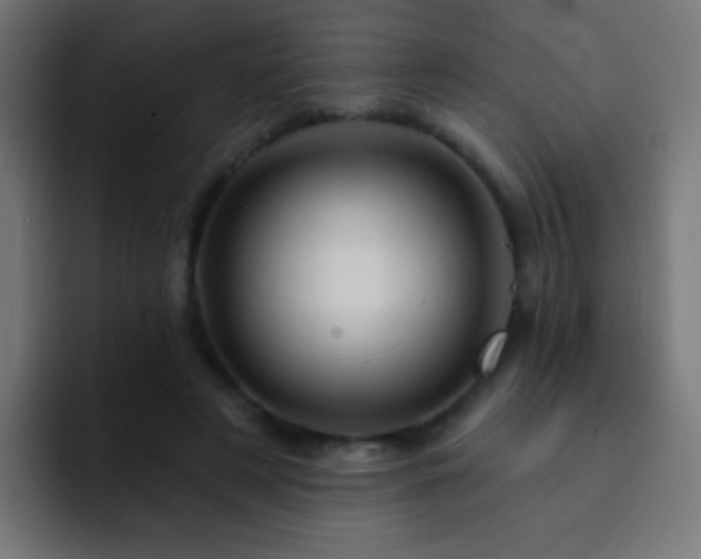 X0000093140497200710031412