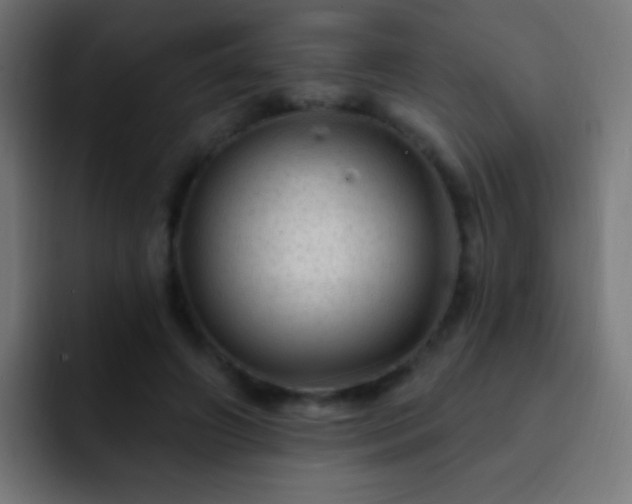 X0000093140498200710031412
