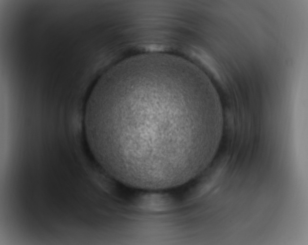 X0000093140499200710031412
