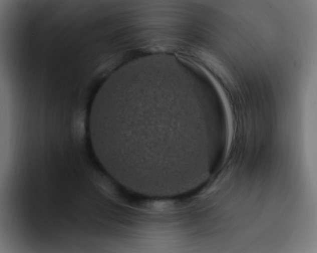 X0000093140501200710031412