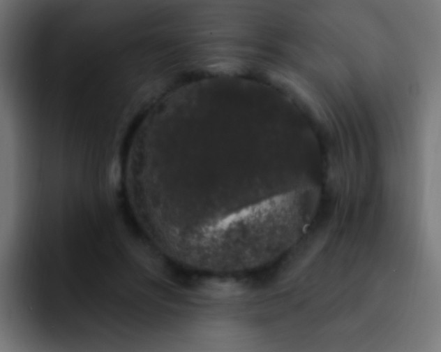 X0000093140502200710031412
