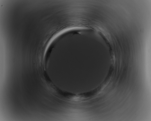 X0000093140504200710031412