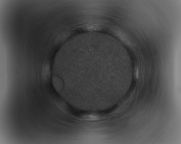 X0000093140506200710031412