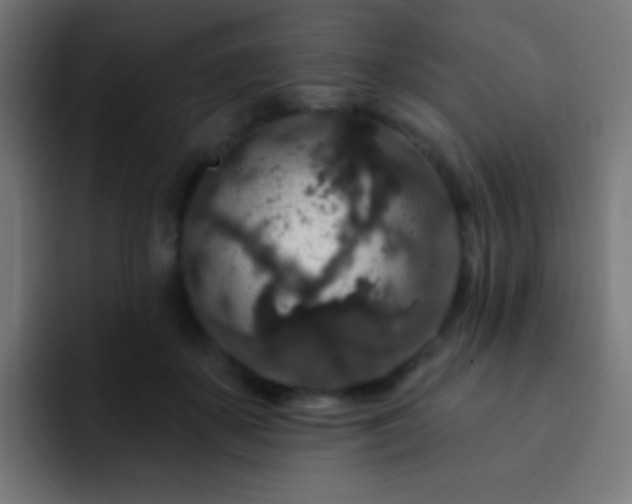 X0000093140507200710031412