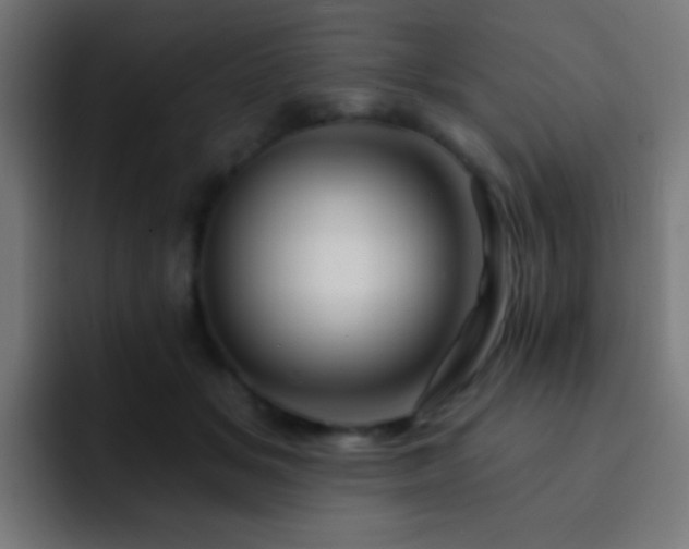 X0000093140509200710031412