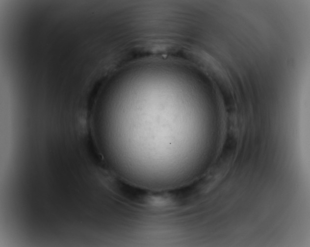 X0000093140510200710031412
