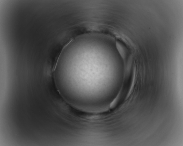 X0000093140513200710031412