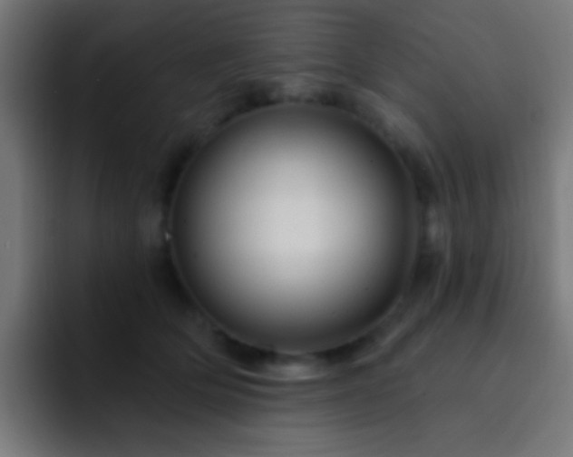 X0000093140514200710031412