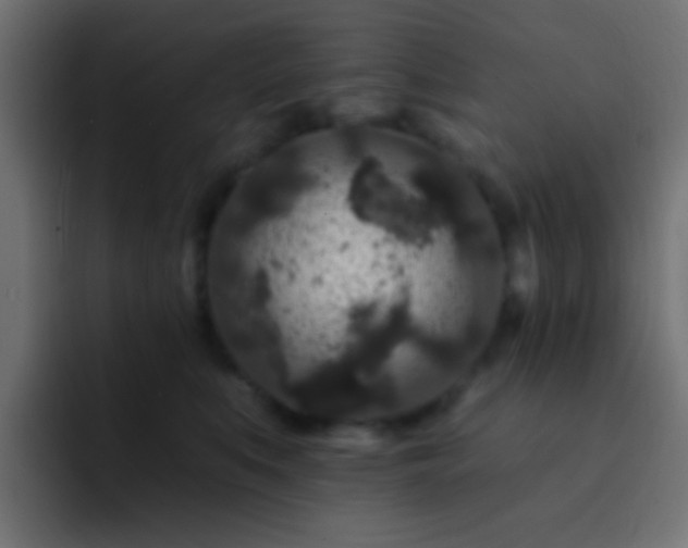 X0000093140519200710031412
