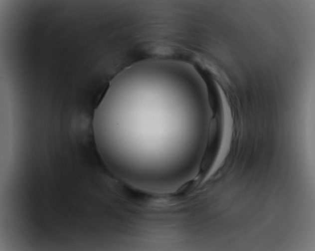 X0000093140521200710031412