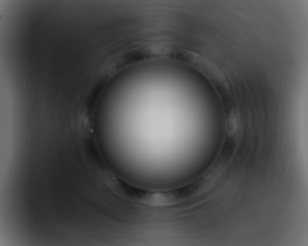 X0000093140522200710031412