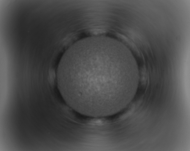X0000093140523200710031412