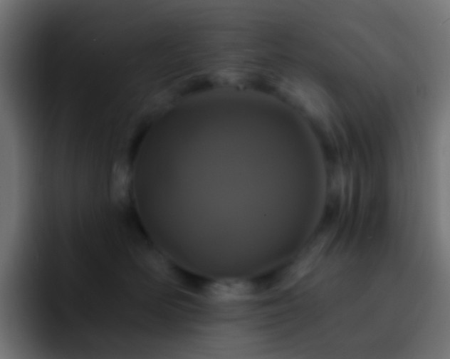 X0000093140526200710031412
