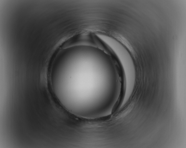 X0000093140530200710031411