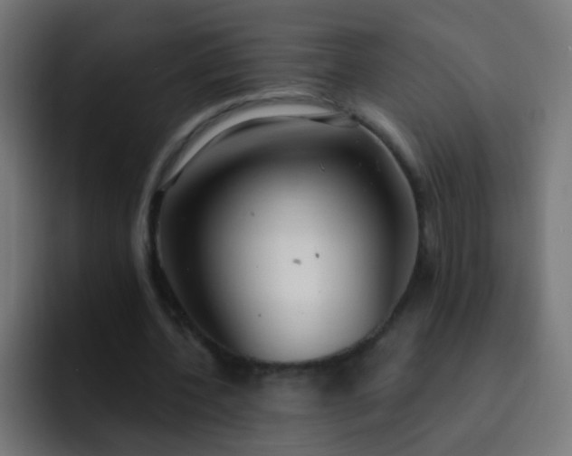 X0000093140532200710031411