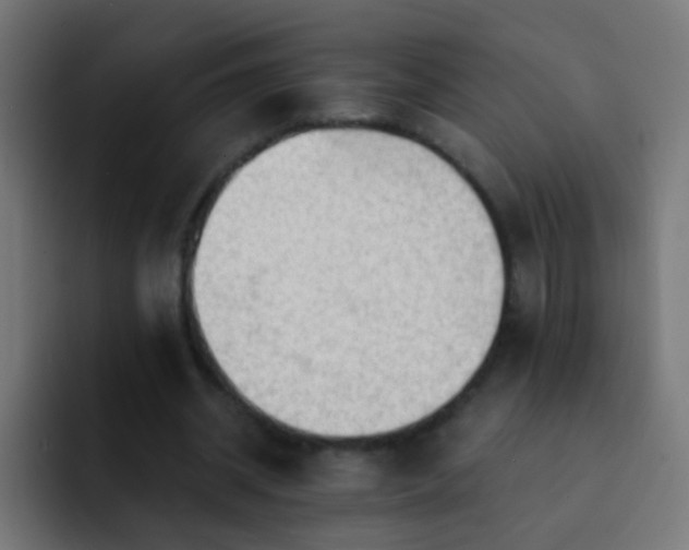 X0000093140534200710031411