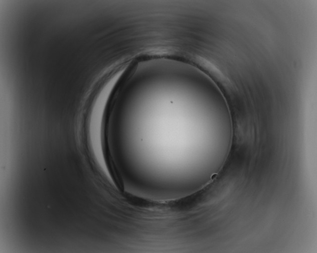 X0000093140535200710031411