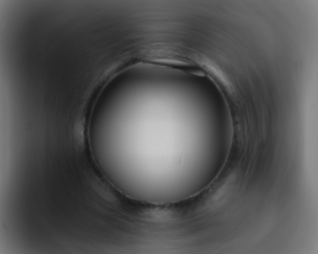 X0000093140537200710031411