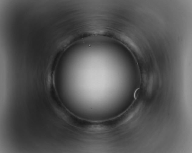X0000093140541200710031412