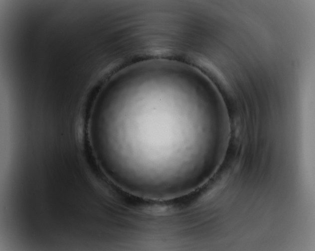 X0000093140542200710031412