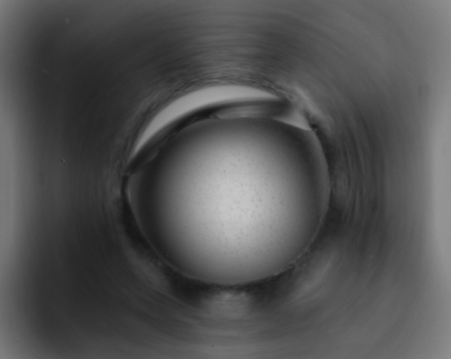 X0000093140543200710031412