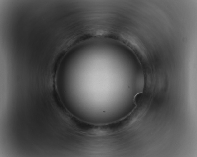 X0000093140545200710031412
