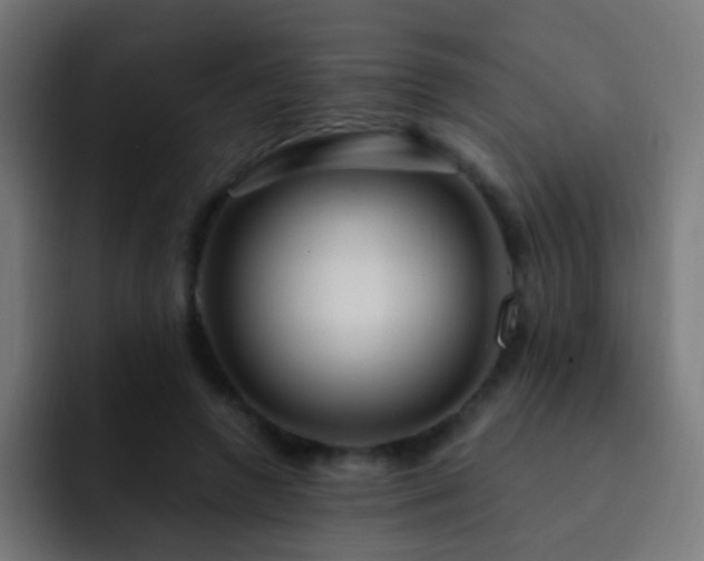 X0000093140546200710031412