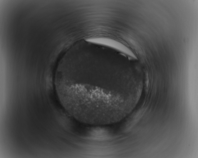 X0000093140547200710031412