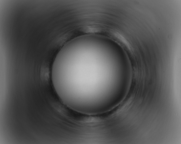 X0000093140549200710031412