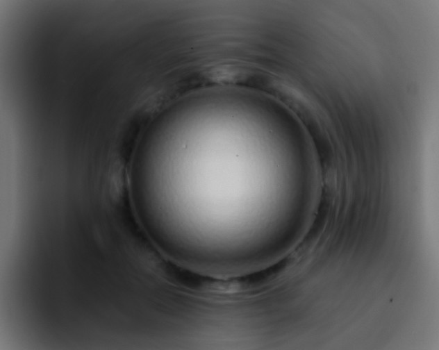 X0000093140554200710031412